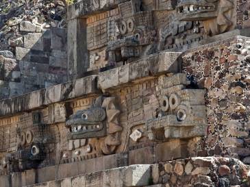 teotihuacan-mexican-history-archeology-Aztecs